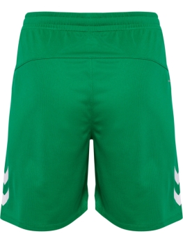 Preview: Kinder Hummel Lead 2.0 Shorts - Jelly bean